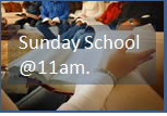 SundaySchool