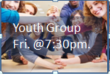 YouthGroup