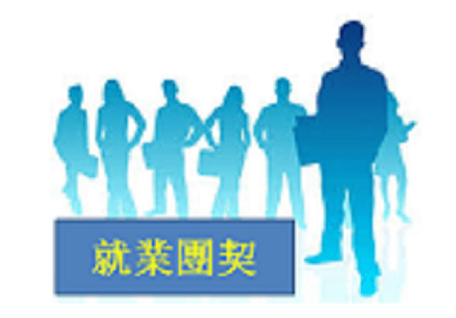 career fellowship big