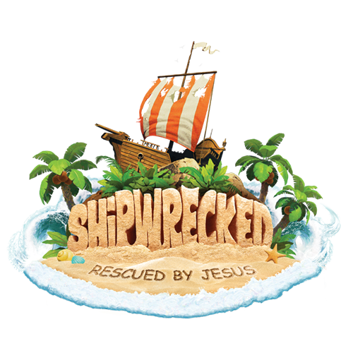 ShipwreckedLogo_LR Shipwrecked Logo