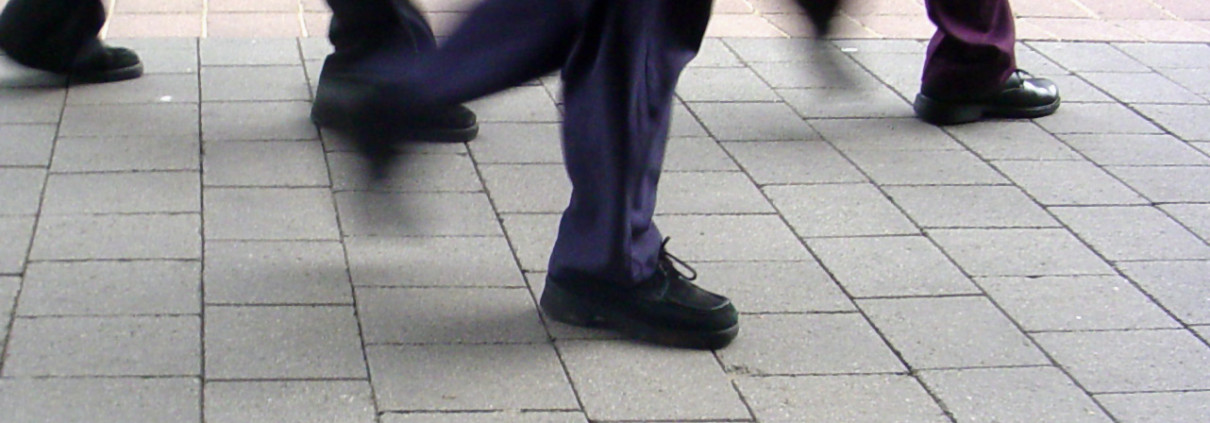 don-t-be-late-1471200