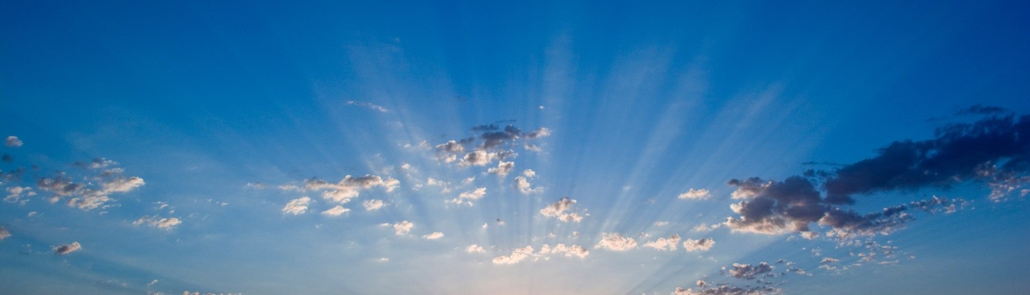 sunrise-165094