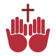 w1icon