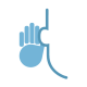 w2icon
