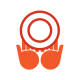 w4icon