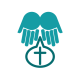 w5icon