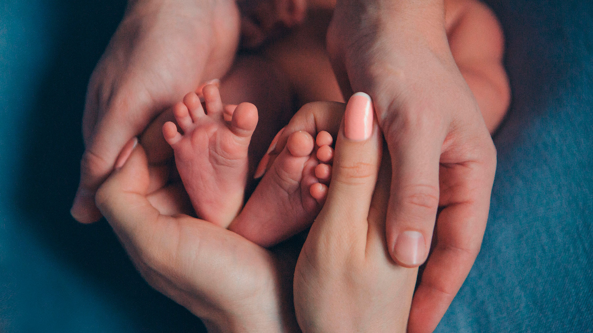 Family – RHCCC