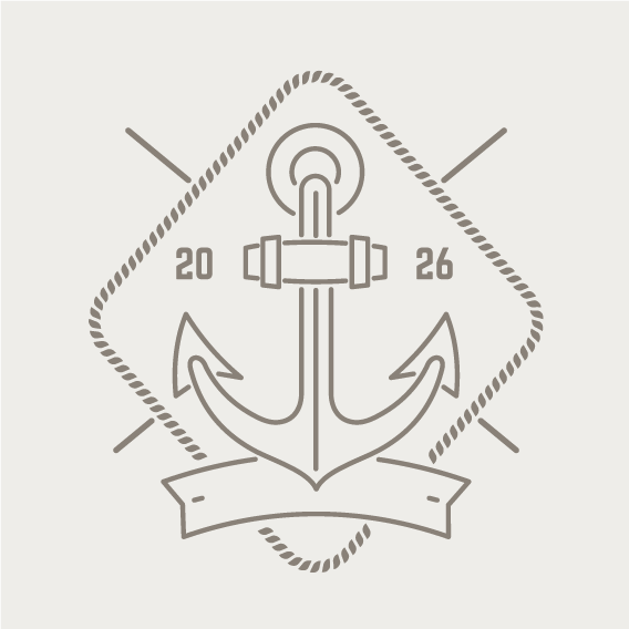 Anchor@2x