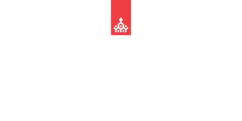 RestedandReady_ko_wLogo