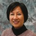 Pastoral Intern Lydia Zhang