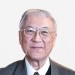 Dr Che Bin Tan