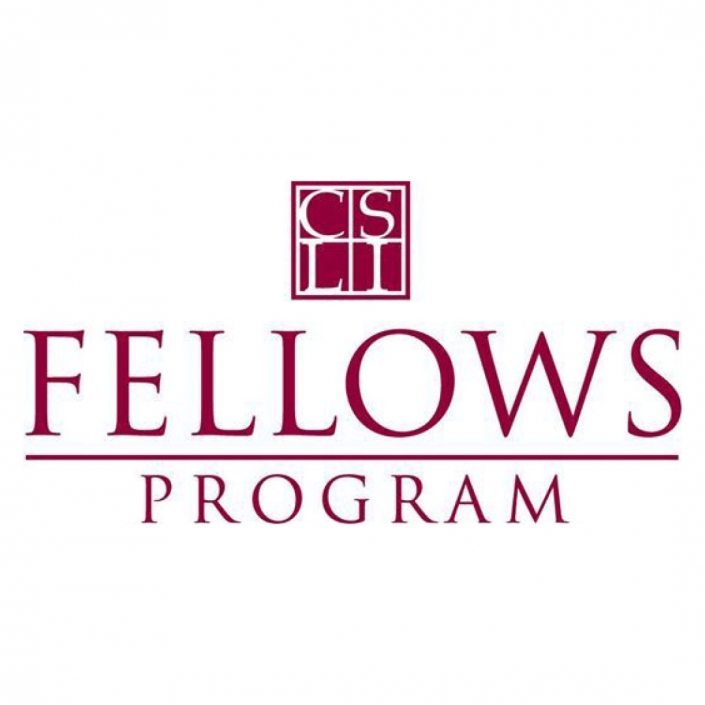 CSLewisFellows_sq