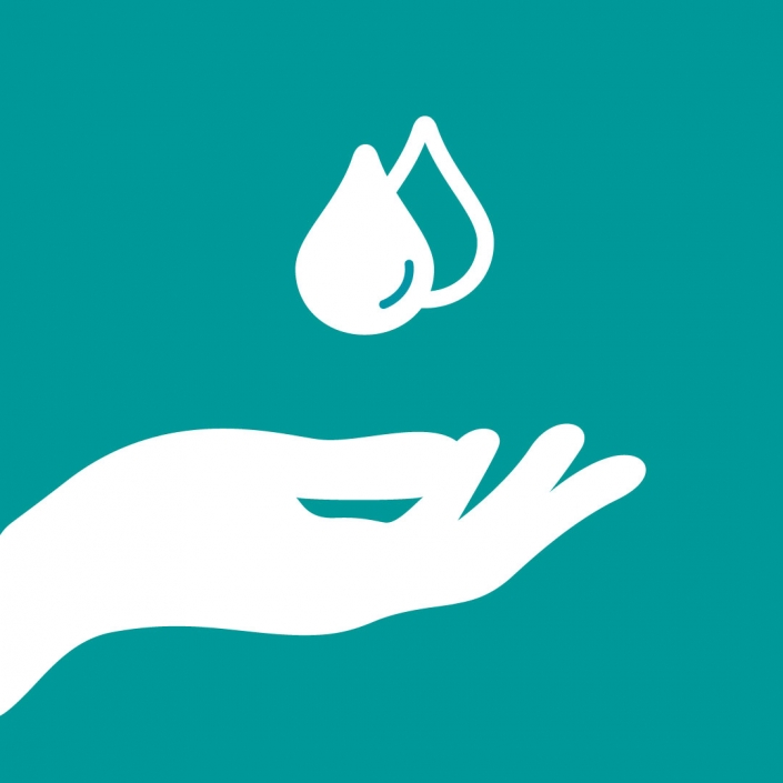 Sanitize_sq