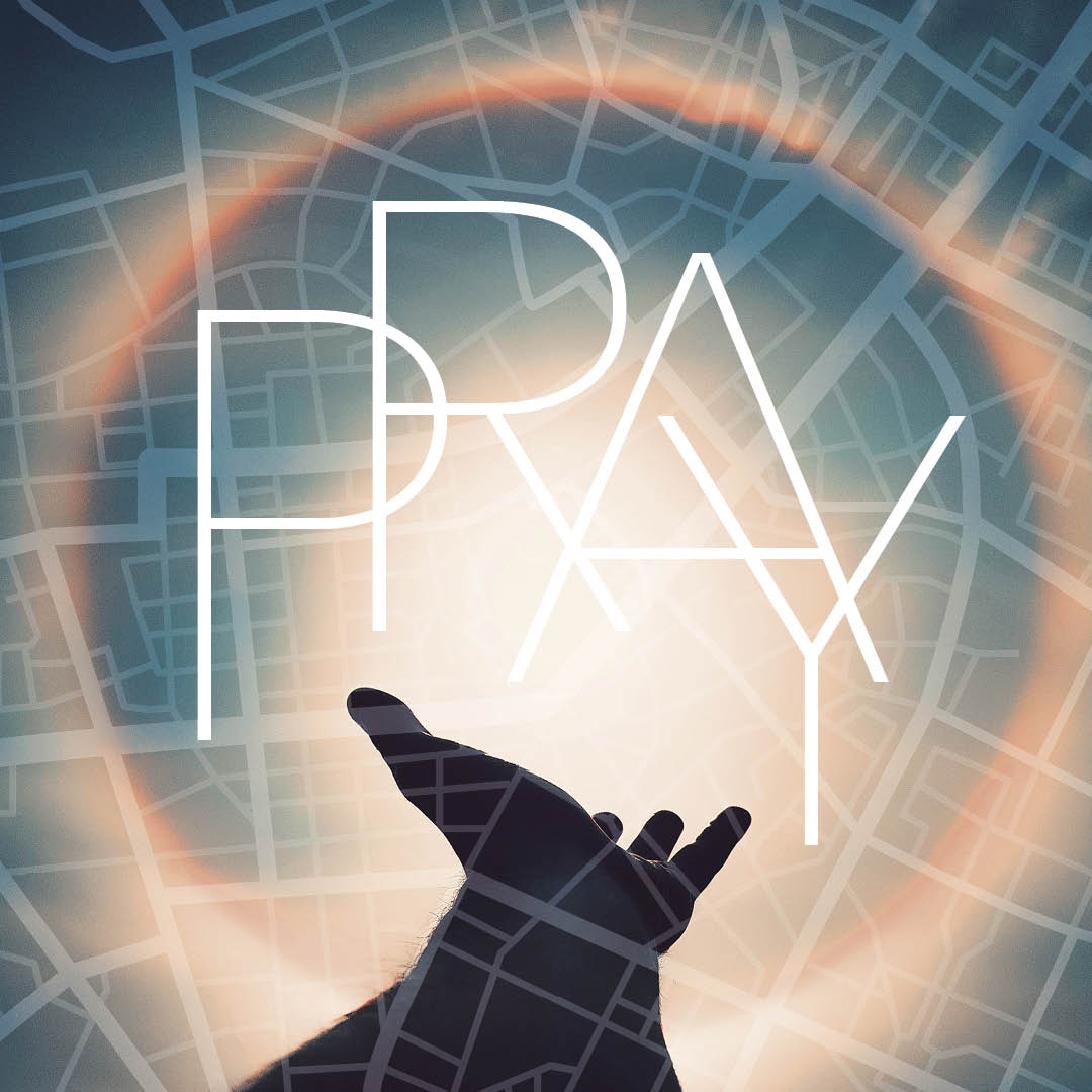 PRAY_sq