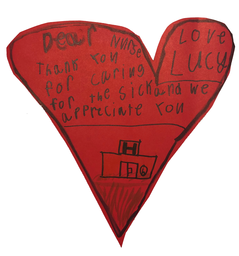 heart