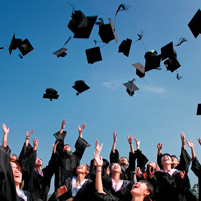 graduates_sq