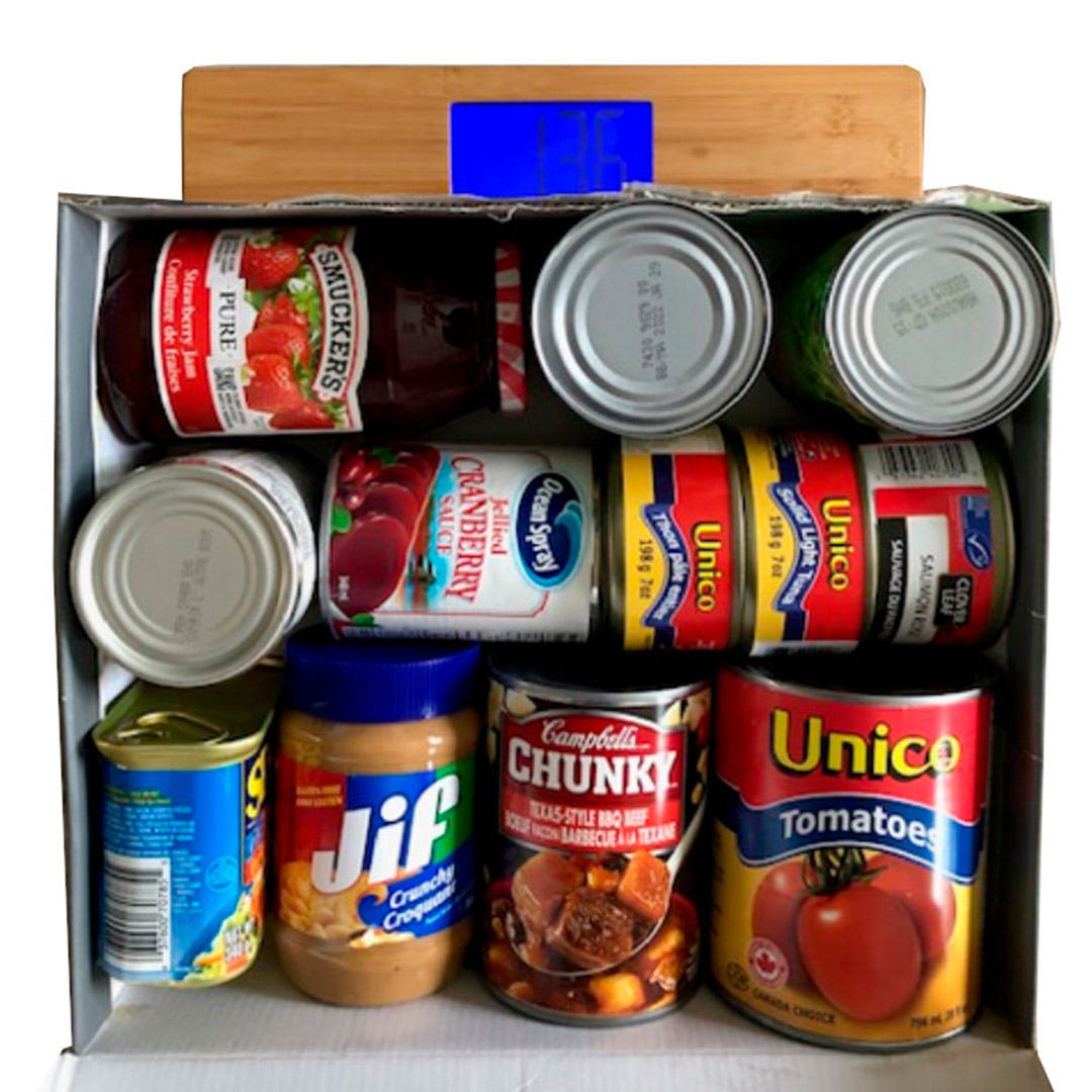 foodsampleweight_13lb_alt