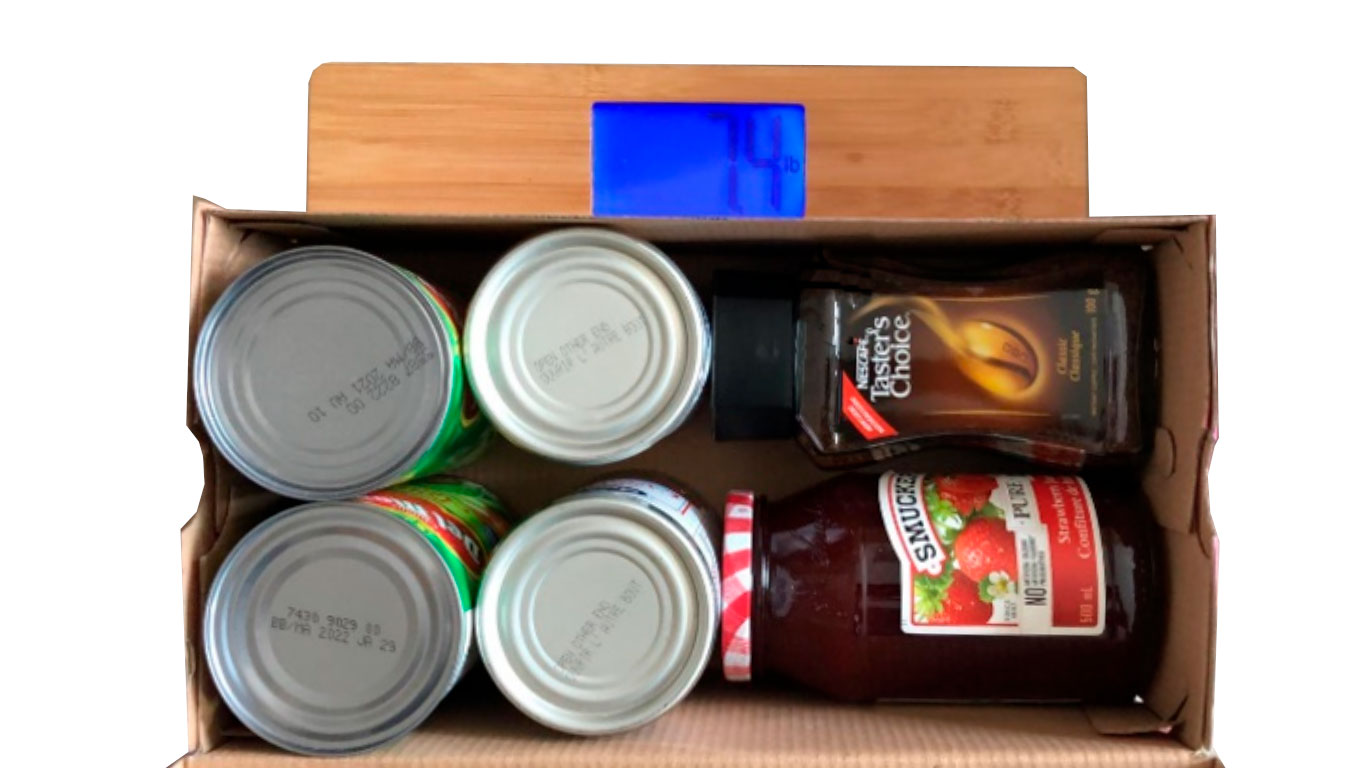 foodsampleweight_7lb