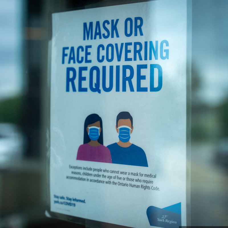 inperson_page_mask