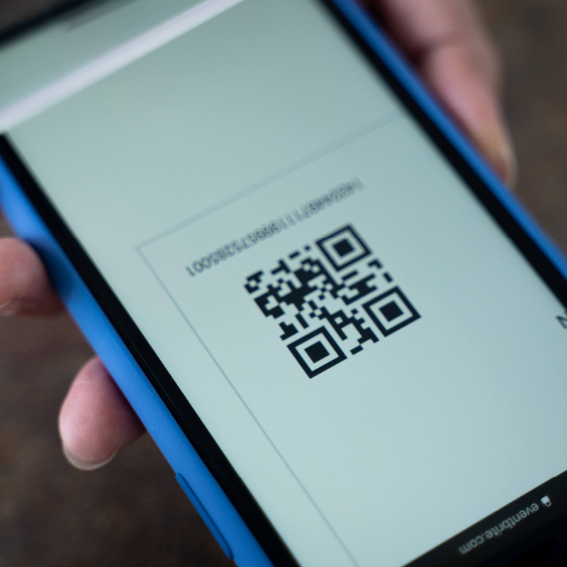 inperson_page_scan