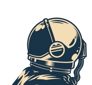 pre_bg_astronaut